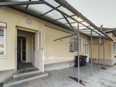Eladó családi ház - 3400 Mezőkövesd