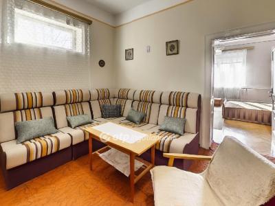 Eladó családi ház - 3400 Mezőkövesd