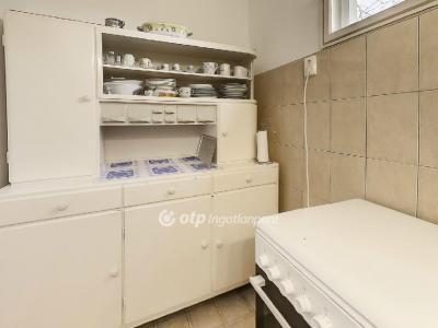 Eladó családi ház - 3400 Mezőkövesd