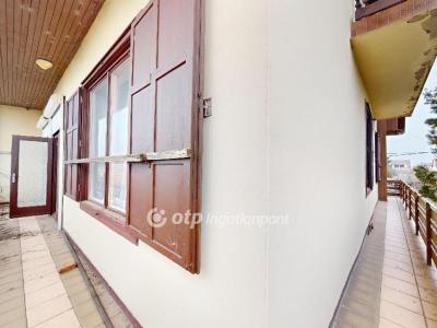 Eladó családi ház - 3400 Mezőkövesd