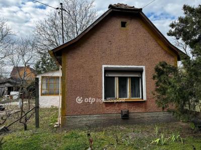 Eladó családi ház - 4030 Debrecen