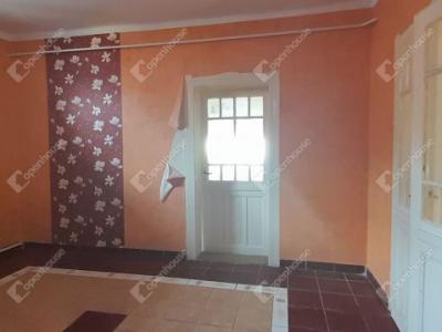 Eladó családi ház - 3291 Vámosgyörk, István Király út