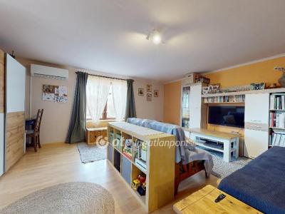 Eladó családi ház - 3909 Mád