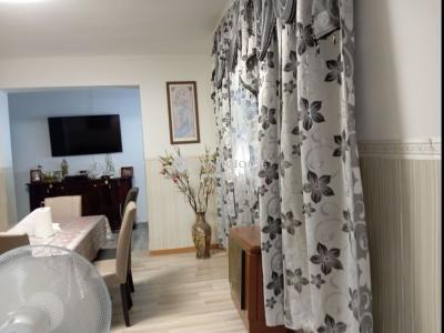 Eladó családi ház - 8600 Siófok