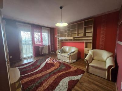 Eladó lakás - 4150 Püspökladány