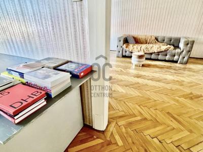Eladó lakás - 1143 Budapest, XIV. kerület , Stefánia út