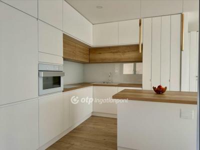 Eladó lakás - 3300 Eger