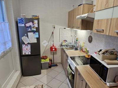 Eladó lakás - 7300 Komló