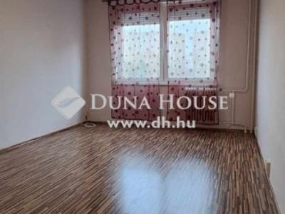 Eladó lakás - 4026 Debrecen