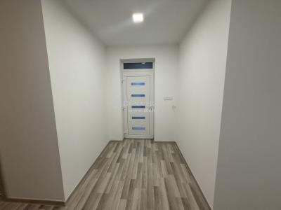 Eladó ikerház - 2142 Nagytarcsa