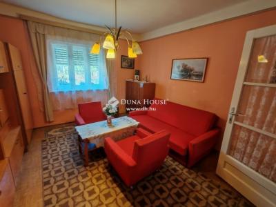 Eladó családi ház - 2723 Nyáregyháza