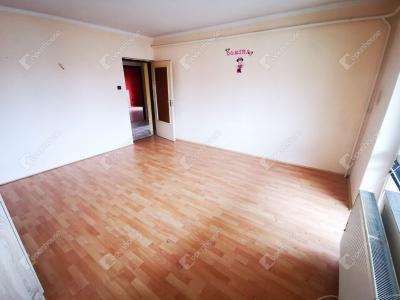 Eladó ikerház - 8200 Veszprém