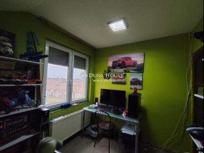 Eladó családi ház - 2330 Dunaharaszti