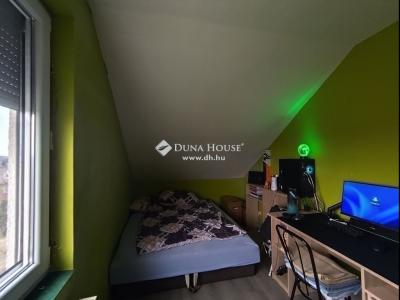 Eladó családi ház - 2330 Dunaharaszti