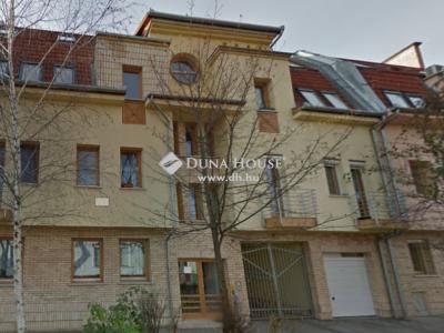 Eladó lakás - 6000 Kecskemét, Szarvas utca
