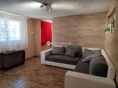 Eladó családi ház - 6000 Kecskemét, Platthy utca