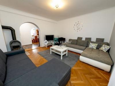 Eladó családi ház - 8636 Balatonszemes