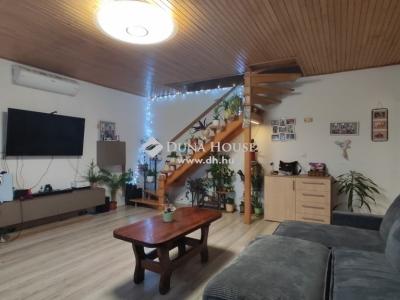 Eladó családi ház - 2360 Gyál, Vak Bottyán utca