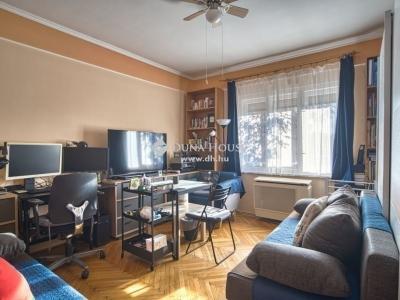 Eladó családi ház - 2360 Gyál, Damjanich utca