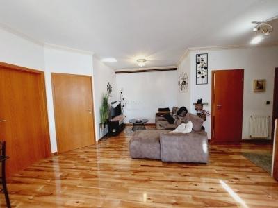 Eladó lakás - 1101 Budapest, X. kerület , Kőbányai út