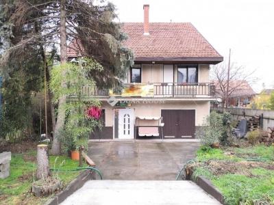Eladó családi ház - 2330 Dunaharaszti, Széchenyi István utca