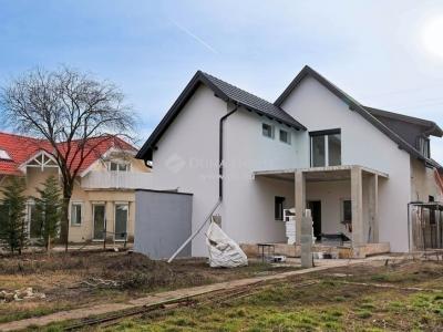 Eladó lakás - 1182 Budapest, XVIII. kerület , Halomegyházi utca