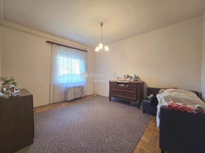 Eladó lakás - 1107 Budapest, X. kerület , Bihari utca