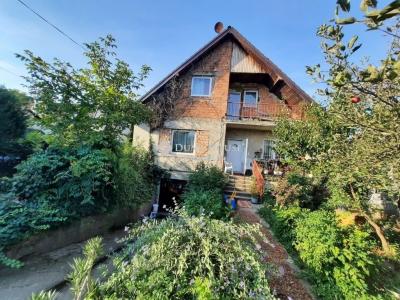 Eladó családi ház - 2310 Szigetszentmiklós, Leadó utca