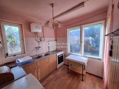 Eladó családi ház - 2314 Halásztelek, Barátság utca