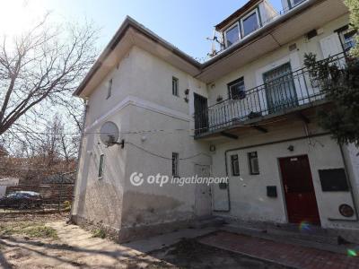 Eladó lakás - 1192 Budapest, XIX. kerület 