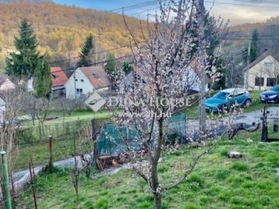 Eladó nyaraló - 7677 Orfű, Szilvás köz