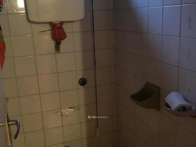 Eladó családi ház - 4264 Nyírábrány