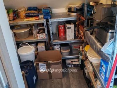 Eladó családi ház - 8315 Gyenesdiás