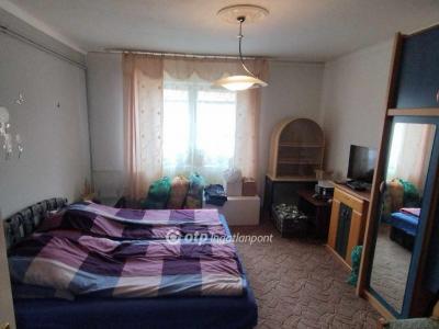 Eladó családi ház - 3551 Ónod