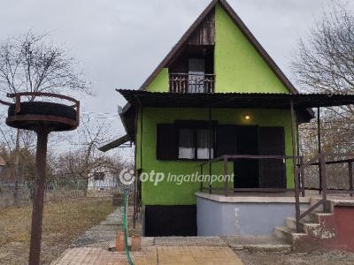 Eladó általános mezőgazdasági ingatlan - 5100 Jászberény
