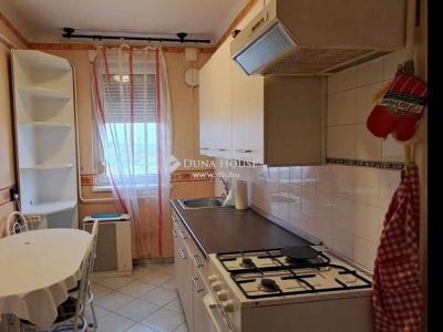 Eladó lakás - 4025 Debrecen
