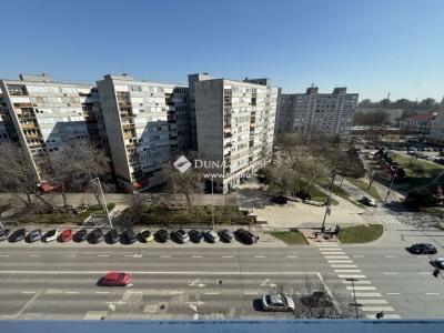 Eladó lakás - 6000 Kecskemét