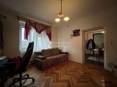 Eladó ikerház - 2300 Ráckeve