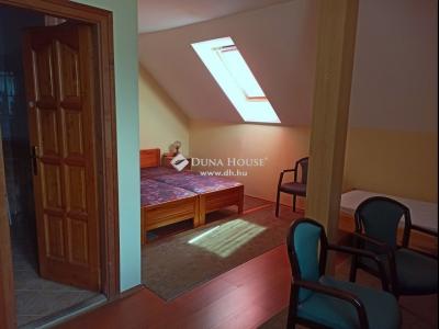 Eladó családi ház - 3300 Eger