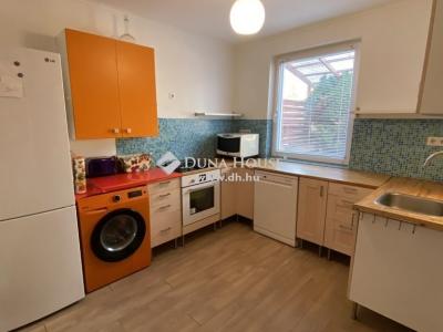 Eladó családi ház - 3300 Eger