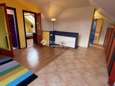 Eladó családi ház - 3300 Eger