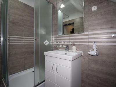 Eladó családi ház - 3300 Eger