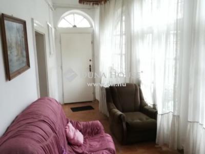 Eladó családi ház - 3300 Eger