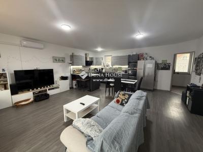 Eladó ikerház - 1182 Budapest, XVIII. kerület , Esze Tamás utca
