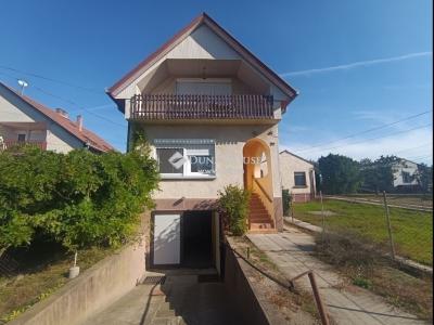 Eladó családi ház - 2310 Szigetszentmiklós, Sodrás utca