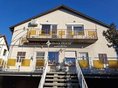 Eladó családi ház - 2330 Dunaharaszti, Rózsa utca