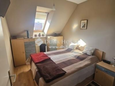 Eladó lakás - 7622 Pécs