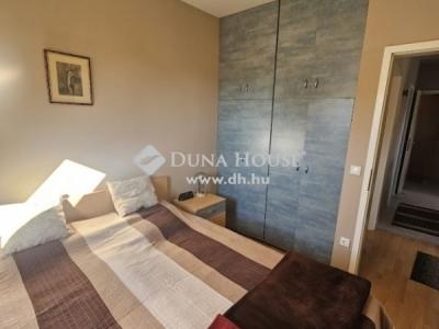 Eladó lakás - 7622 Pécs