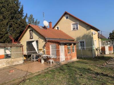 Eladó szálloda, hotel, panzió - 4400 Nyíregyháza