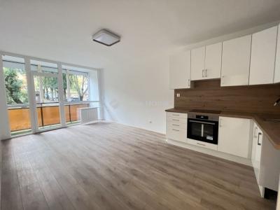 Eladó lakás - 7632 Pécs, Siklósi út